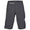 Defend Shorts_Yes_Color--Size-