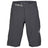 Defend Shorts_Yes_Color--Size-