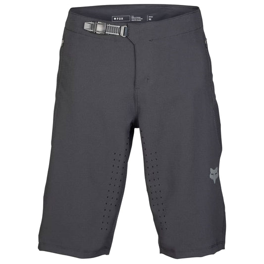 Defend Shorts_Yes_Color--Size-