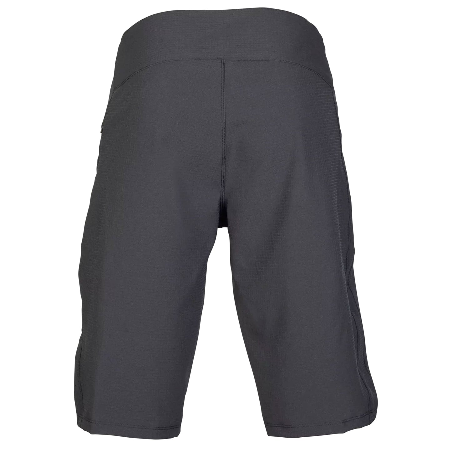 Defend Shorts_No_Color--Size-