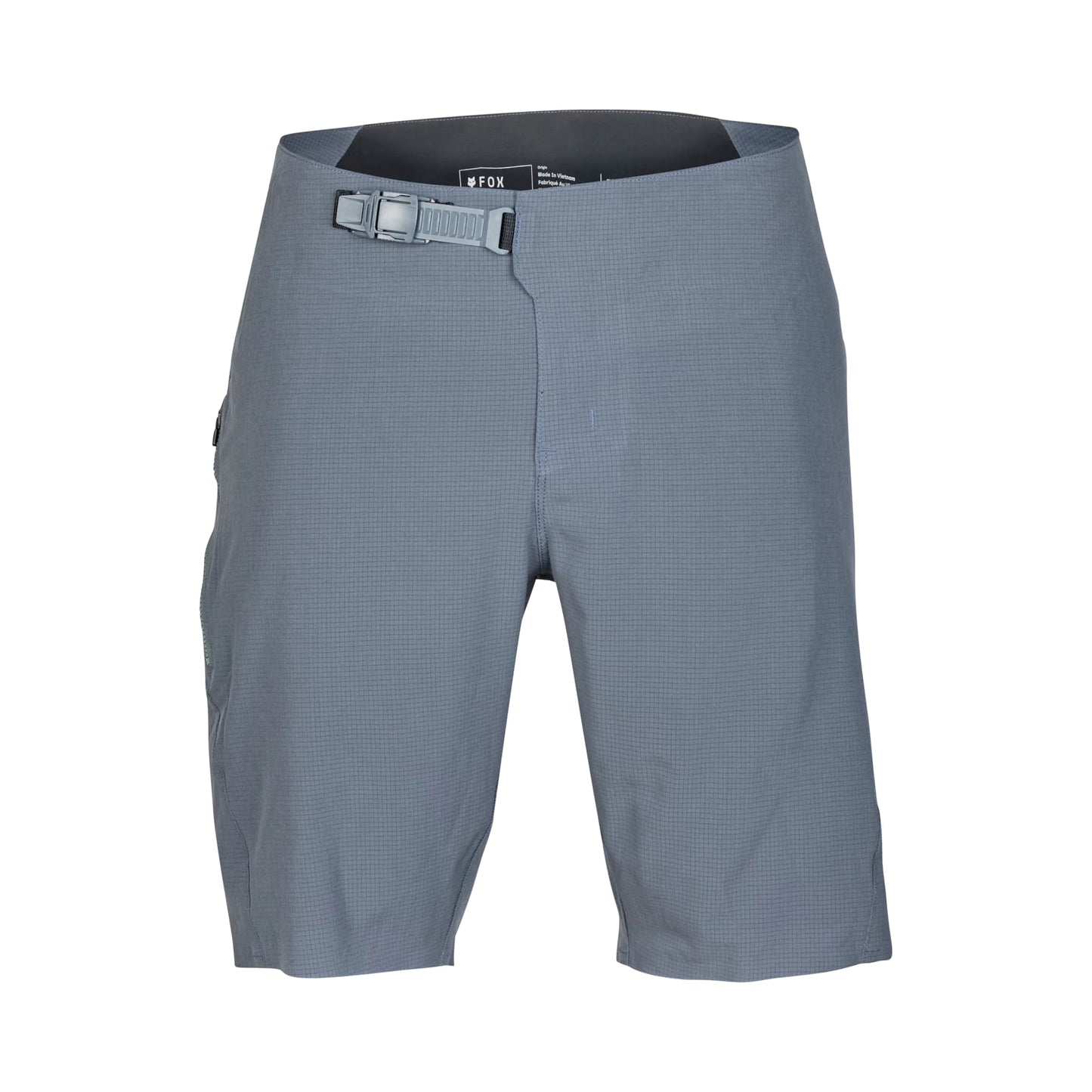 Flexair Ascent Shorts _Yes_Color--Size-