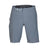 Flexair Ascent Shorts _Yes_Color--Size-