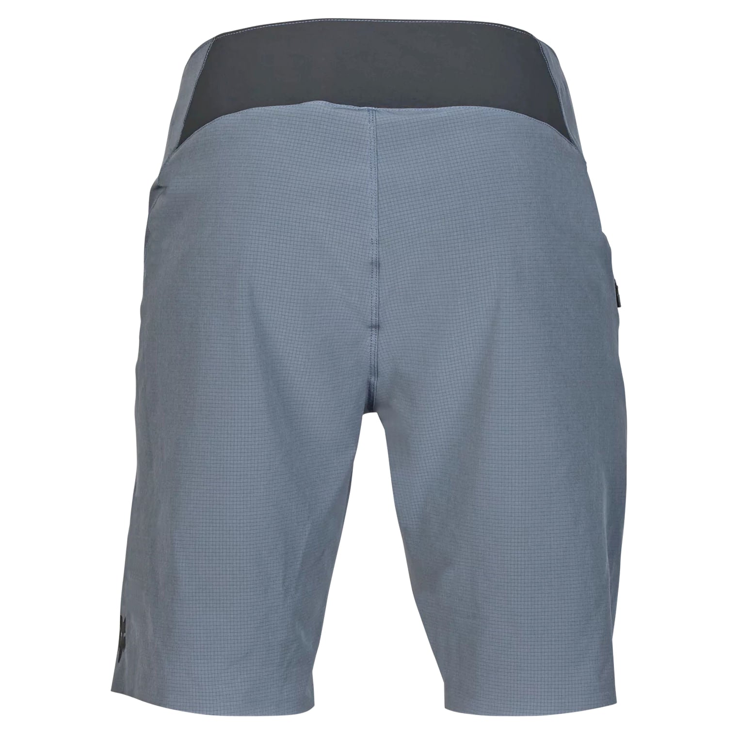 Flexair Ascent Shorts _No_Color--Size-