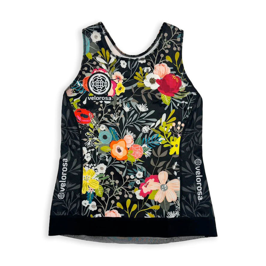 Night Garden Women’s Tank_Yes_Color--Size-