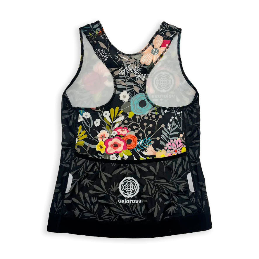 Night Garden Women’s Tank_No_Color--Size-