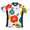 Whimsy Women’s Jersey _Yes_Color--Size-