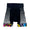 BAM! Women’s Shorts_Yes_Color--Size-