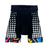 BAM! Women’s Shorts_Yes_Color--Size-