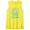 Women’s Tech Tank _Yes_Color--Size-