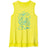 Women’s Tech Tank _Yes_Color--Size-