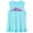 Women’s Tech Tank _Yes_Color--Size-