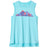 Women’s Tech Tank _Yes_Color--Size-