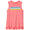 Women’s Tech Tank _Yes_Color--Size-