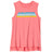 Women’s Tech Tank _Yes_Color--Size-