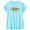 Women’s Tech Tee Flow_Yes_Color--Size-