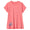 Women’s Tech Tee Flow_Yes_Color--Size-