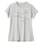 terry women’s tech tee flow-color-dove | drop