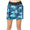 Trixie Skort_Yes_Color--Size-