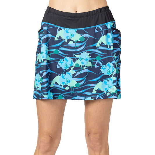 Trixie Skort_Yes_Color--Size-