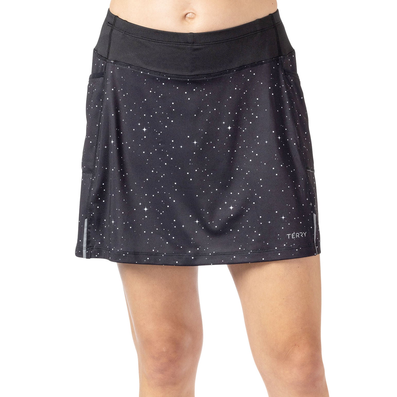 Trixie Skort_Yes_Color--Size-