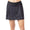 Trixie Skort_Yes_Color--Size-