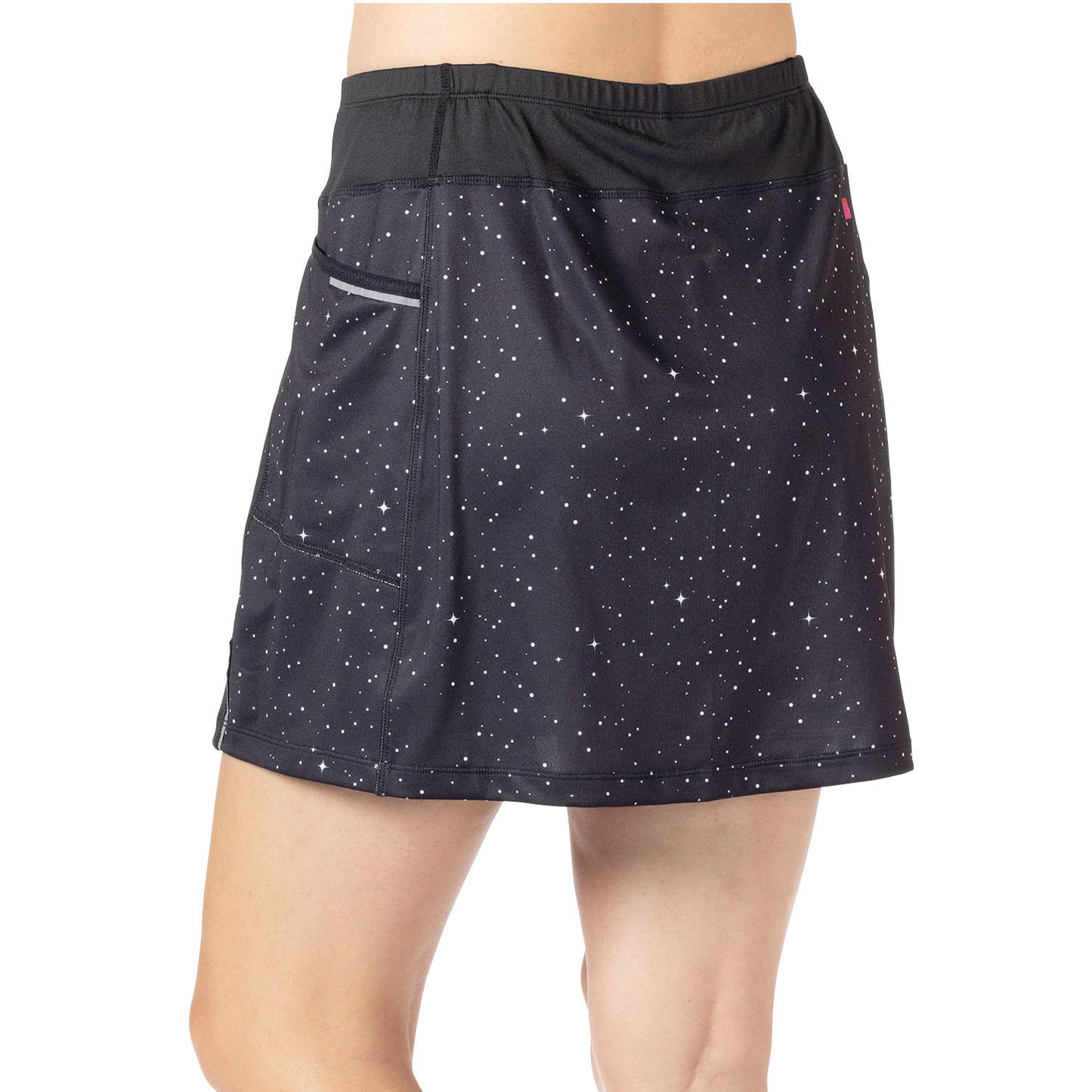 Trixie Skort_No_Color--Size-