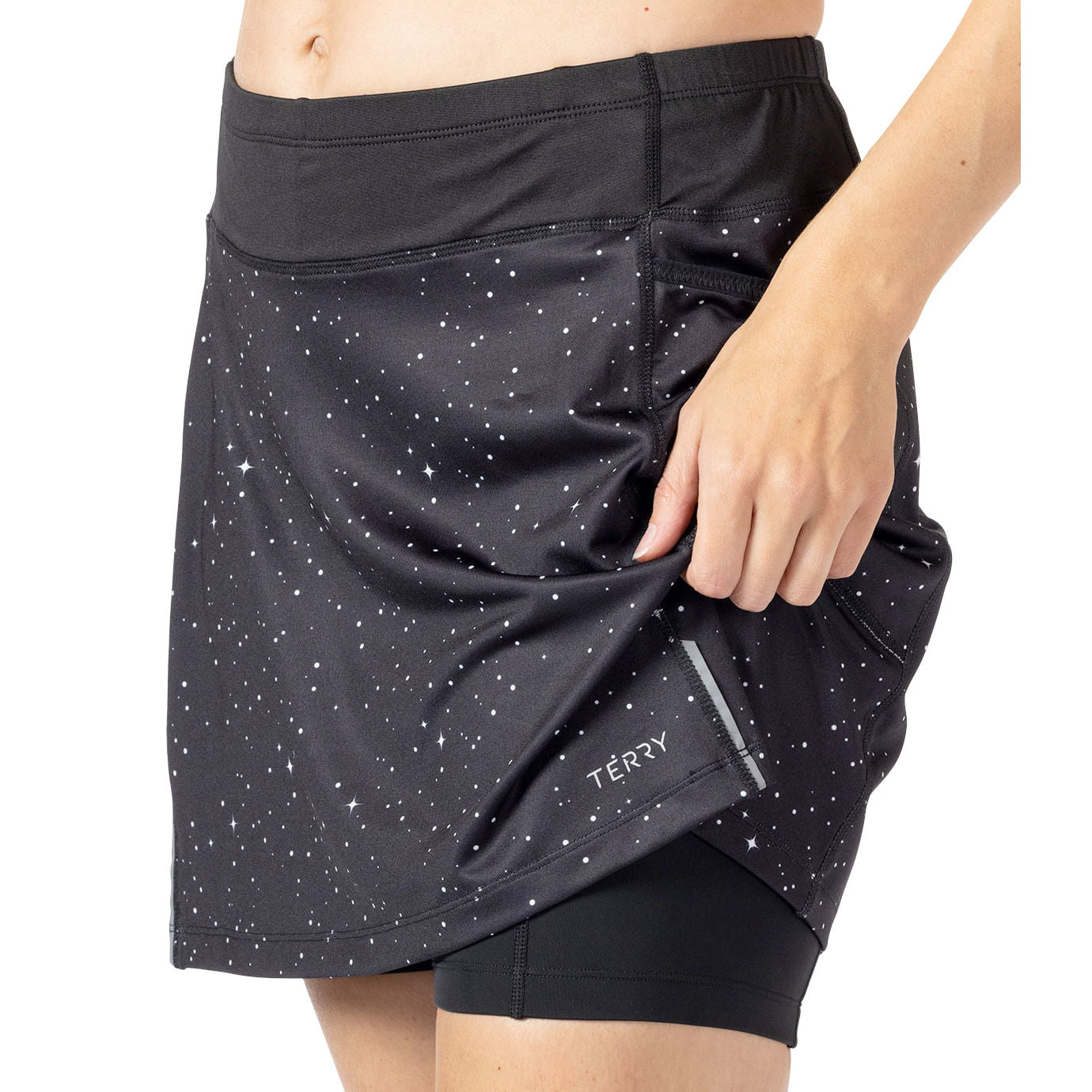 Trixie Skort_No_Color--Size-