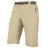 Hummvee Short with Liner_Yes_Color--Size-