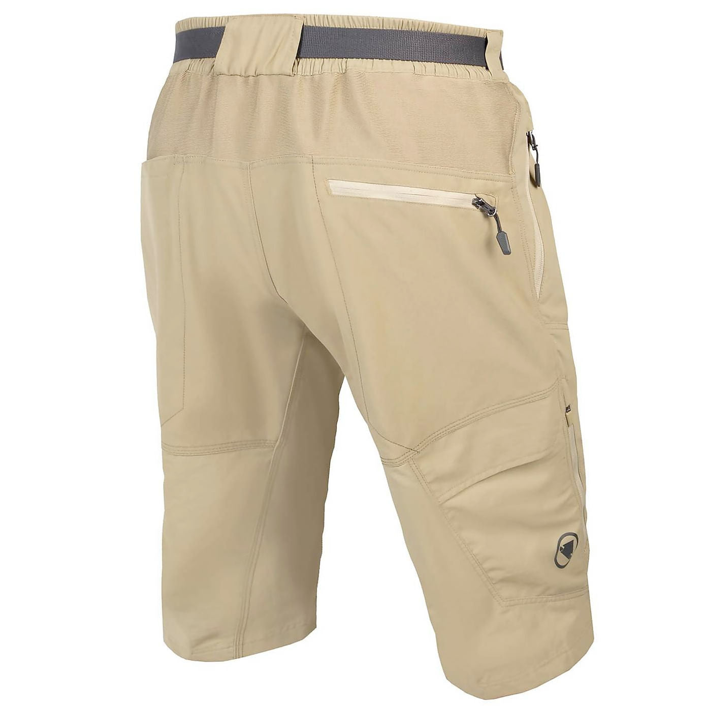 Hummvee Short with Liner_No_Color--Size-