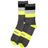 Bandwidth Socks_Yes_Color--Size-