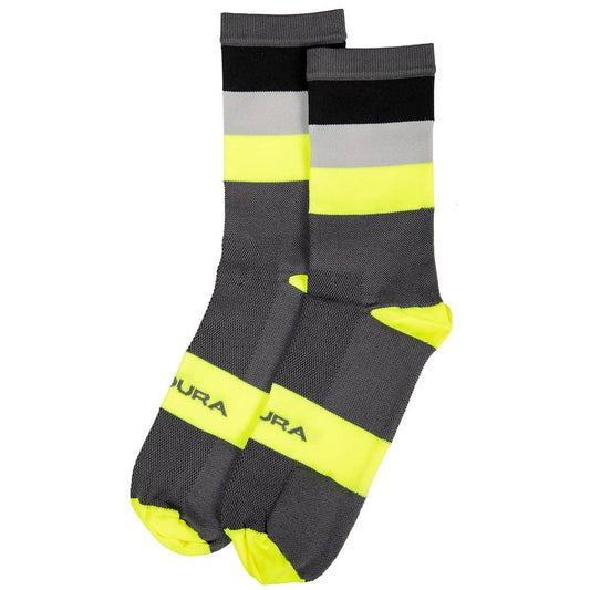 Bandwidth Socks_Yes_Color--Size-