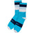 Bandwidth Socks_Yes_Color--Size-