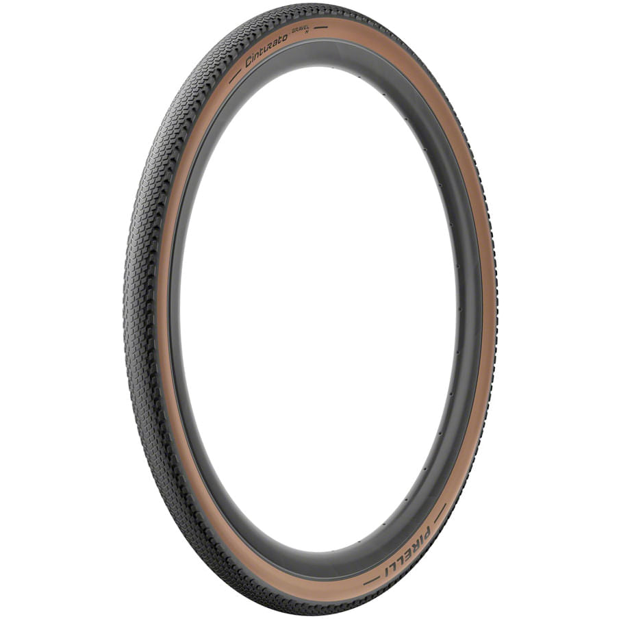 Cinturato Gravel H Tire_Yes_Color--Size-