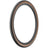 Cinturato Gravel H Tire_Yes_Color--Size-