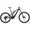 2023LevoAlloyElectricFullSuspensionMountainBike_Yes_Color--Size-