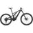 2023LevoAlloyElectricFullSuspensionMountainBike_Yes_Color--Size-