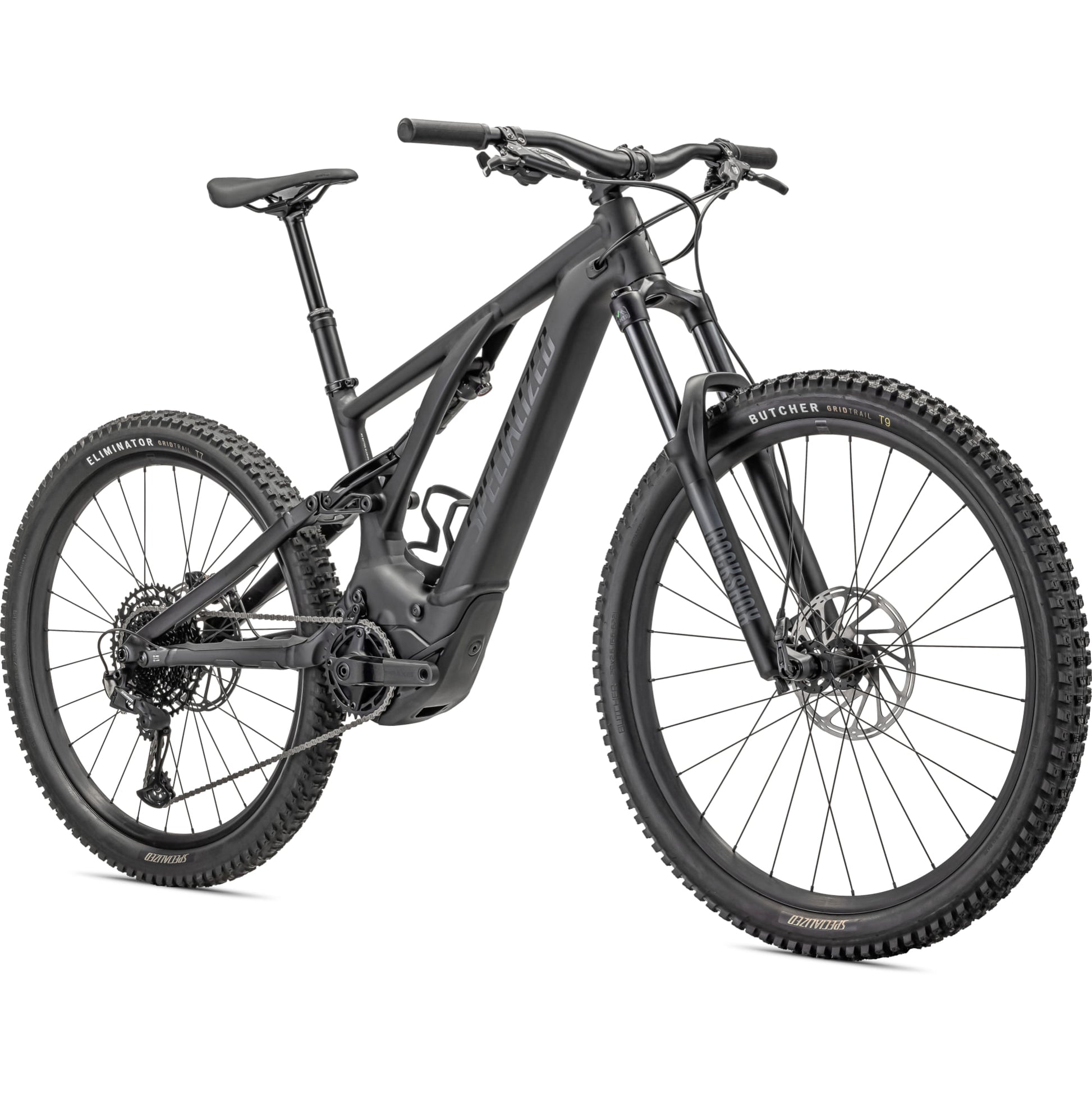 2023LevoAlloyElectricFullSuspensionMountainBike_No_Color--Size-