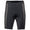 Women’s Transfer Liner Shorts 2024 _Yes_Color--Size-