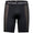 Transfer Liner Shorts 2024 _Yes_Color--Size-