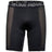 Transfer Liner Shorts 2024 _Yes_Color--Size-