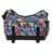 po campo katy trunk bag-color-meadow