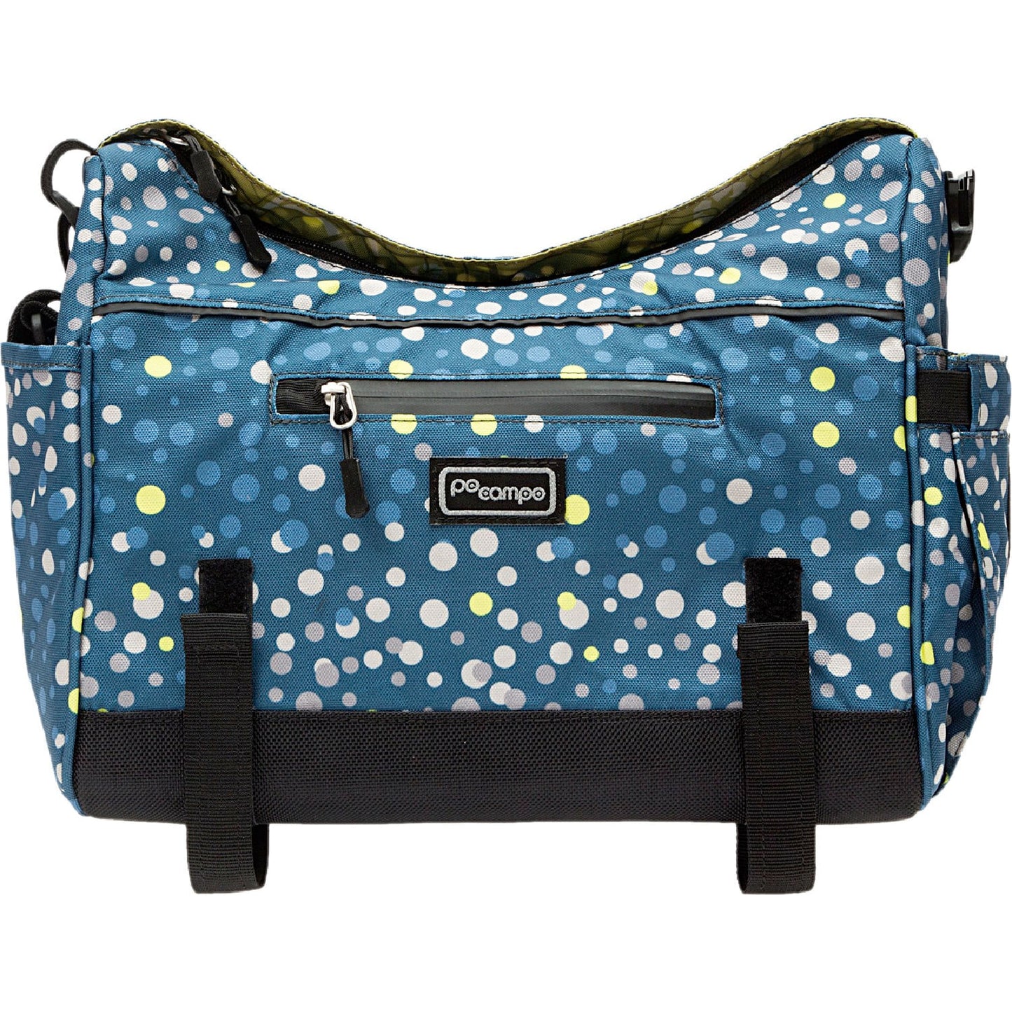 Katy Trunk Bag_Yes_Color--Size-