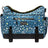 po campo katy trunk bag-color-bubbly