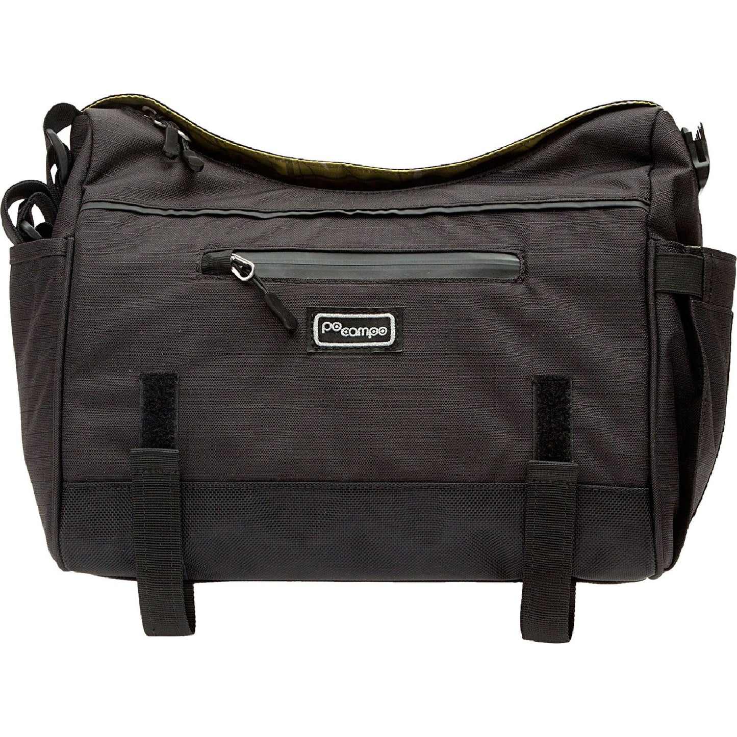 Katy Trunk Bag_Yes_Color--Size-