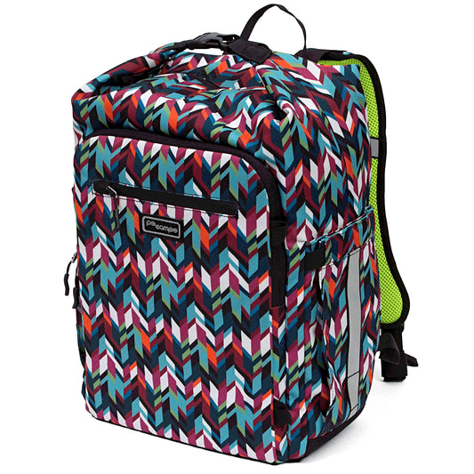 Bedford Backpack Pannier_Yes_Color--Size-