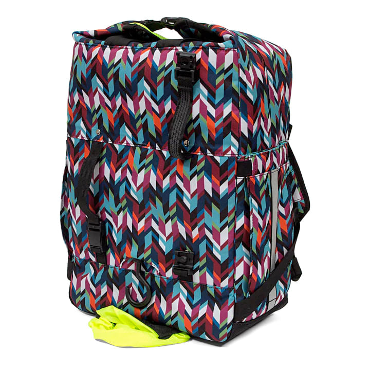 Bedford Backpack Pannier_No_Color--Size-