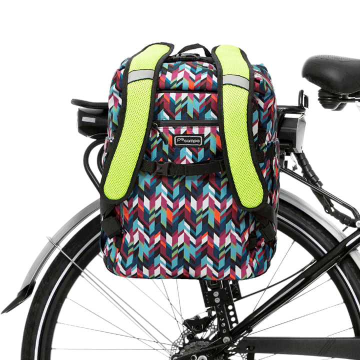 Bedford Backpack Pannier_No_Color--Size-