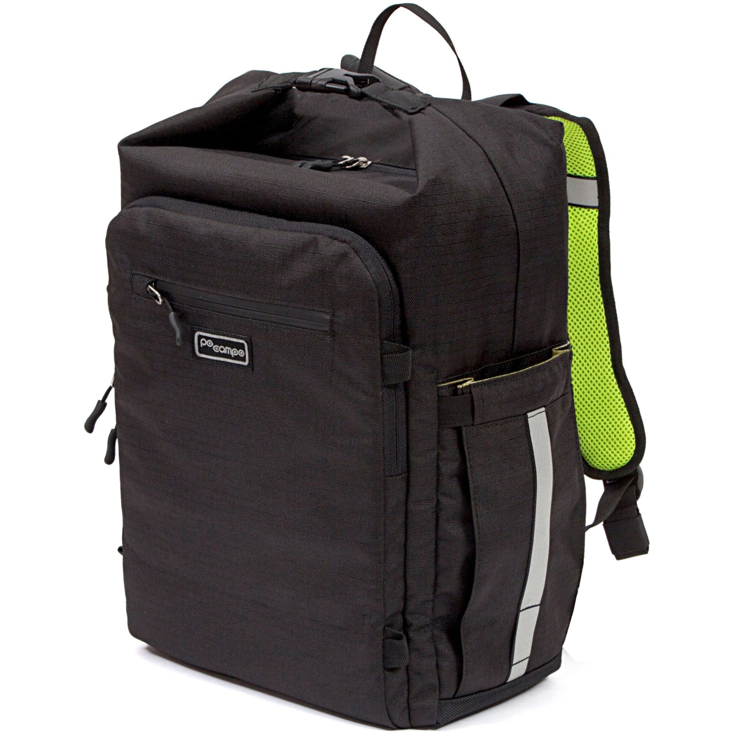 Bedford Backpack Pannier_Yes_Color--Size-