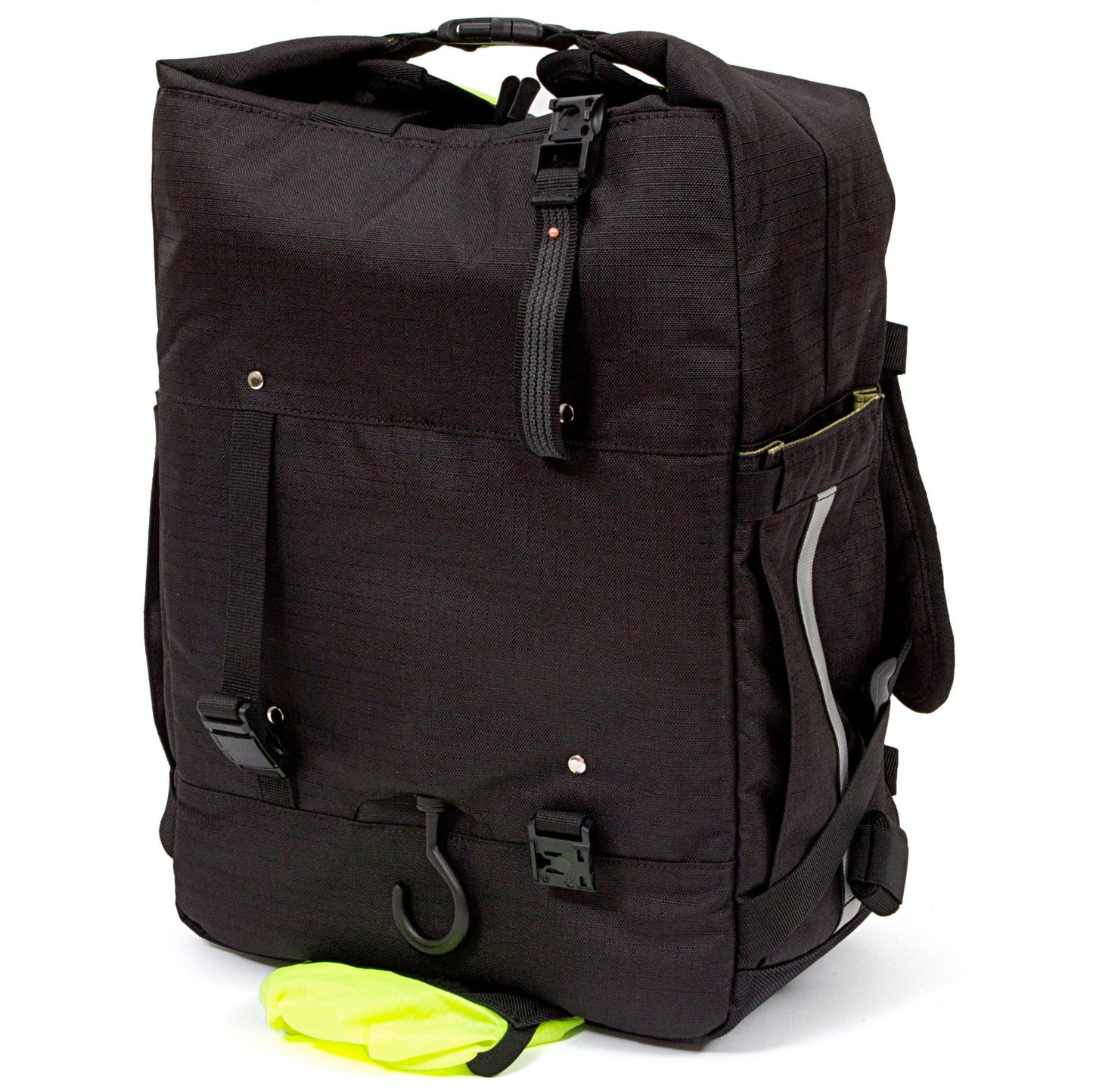 Bedford Backpack Pannier_No_Color--Size-