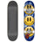 Pham Classic Complete Skateboard_Yes_Color--Size-